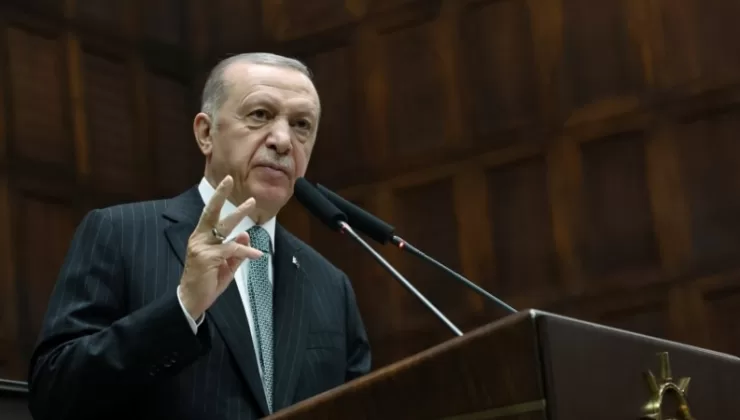 Erdoğan, Hatay kararıyla ilgili YSK’dan önce “son nokta” dedi