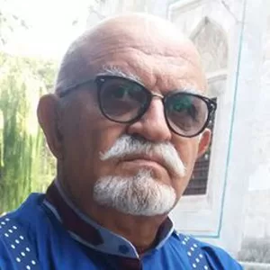 86 YIL SENSİZ