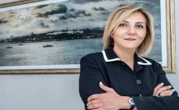 İtalyan turizm devi Gattinoni 500 acentesiyle İstanbul’da