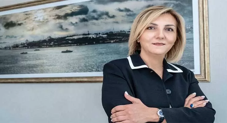 İtalyan turizm devi Gattinoni 500 acentesiyle İstanbul’da