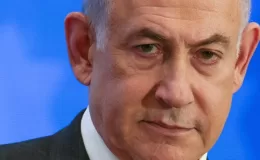 İsrail, Refah için Netanyahu’dan yeşil ışık bekliyor