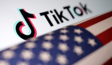 Senato TikTok yasa tasarısını kabul etti: TikTok ABD’de yasaklanacak mı?
