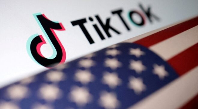 Senato TikTok yasa tasarısını kabul etti: TikTok ABD’de yasaklanacak mı?