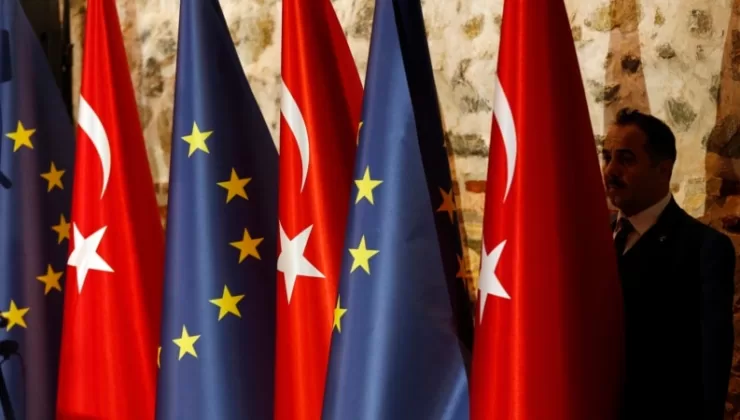 Türkiye, Avrupa Konvansiyonel Kuvvetler Antlaşması’nın uygulamasını durdurdu