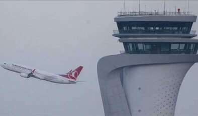 Türkiye havacılık alanındaki yatırımlarının meyvesini topluyor