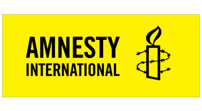 Uluslararası Af Örgütü’nün yıllık raporunda Türkiye eleştirisi