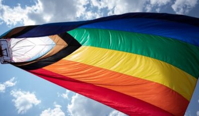 ABD Dışişleri Bakanlığı’ndan LGBTQ+ bireyler ve etkinlikler için dünya çapında uyarı