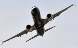 ABD’de Boeing ürünlerinin güvenliğine yönelik konuşan eski bir çalışan daha hayatını kaybetti