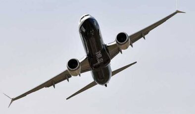 ABD’de Boeing ürünlerinin güvenliğine yönelik konuşan eski bir çalışan daha hayatını kaybetti