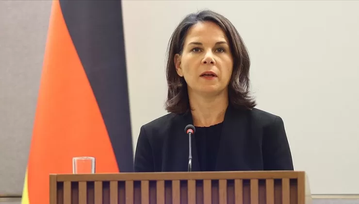 ABD hükümetine daha fazla baskı yapılmalı