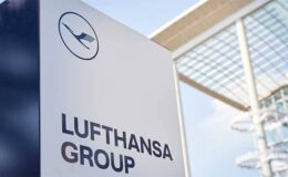 Lufthansa Grubu başarıyla yatırım yapılabilir nota sahip tahvil ihraç etti