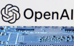 OpenAI, sohbet robotu ChatGPT’nin yeni yapay zeka modeli GPTo’yu tanıttı
