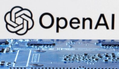 OpenAI, sohbet robotu ChatGPT’nin yeni yapay zeka modeli GPTo’yu tanıttı