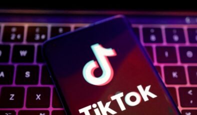 TikTok ve ByteDance ABD’de TikTok yasağı yasasına karşı dava açtı 