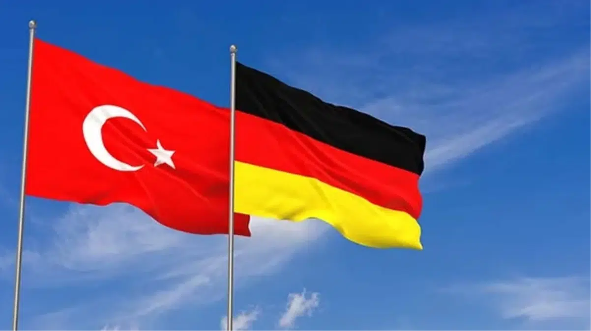 Almanya’daki Türkler, Türk vatandaşlıklarını yeniden kazanabilecek