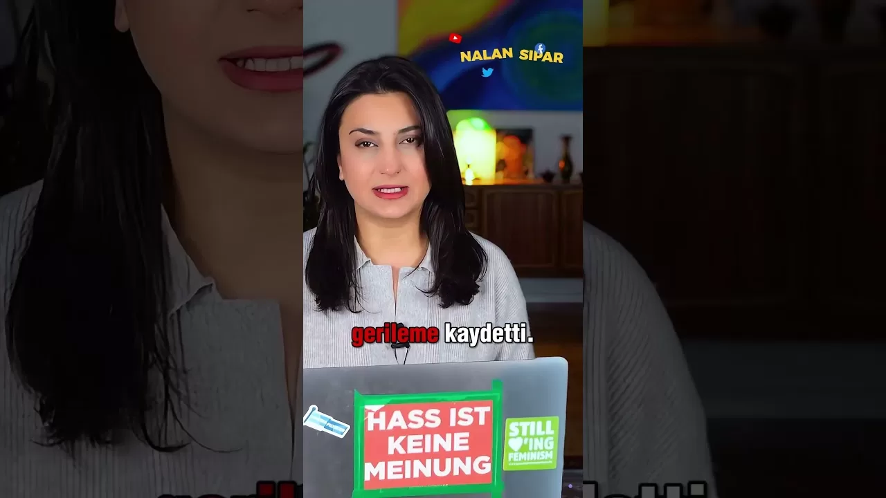 Berlin’de konut fiyatları düştü