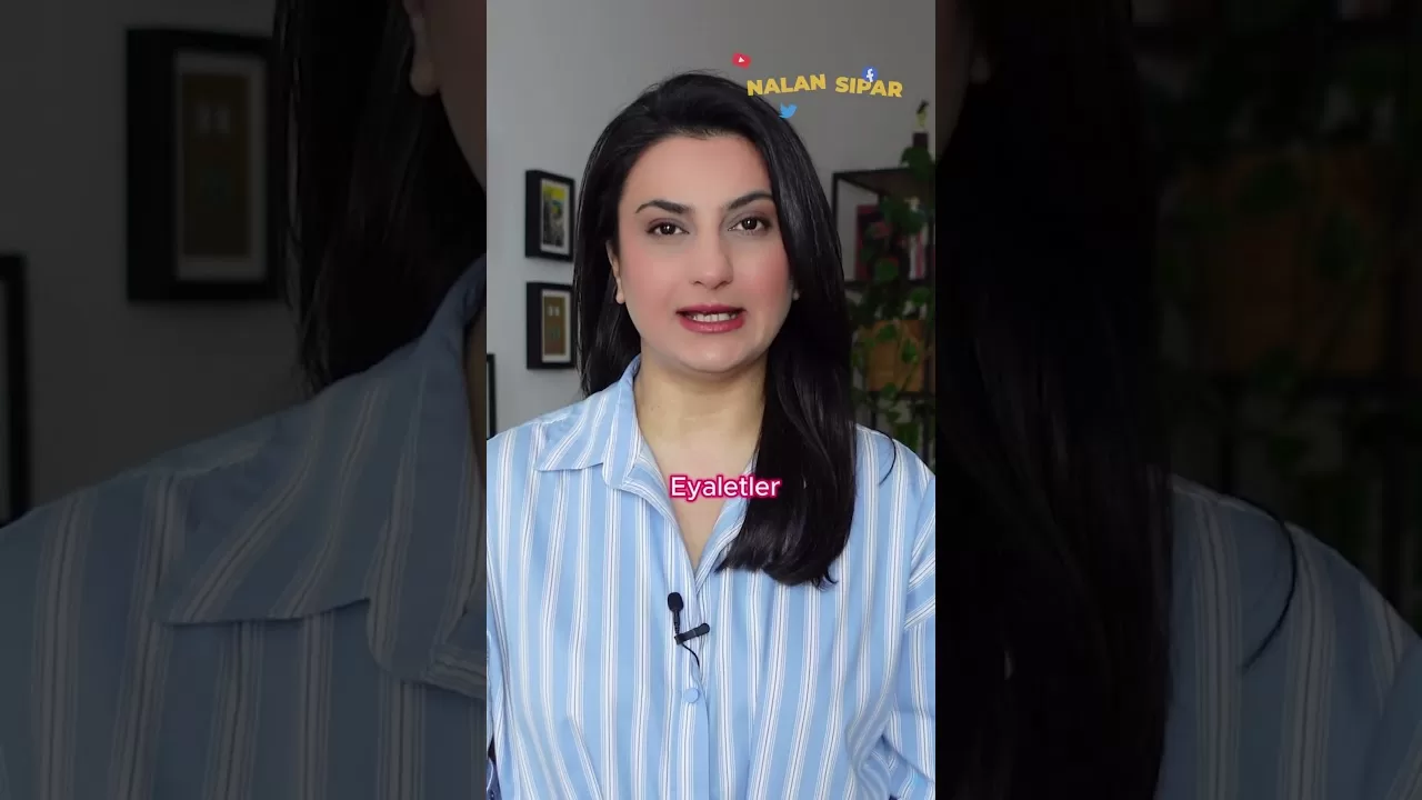 Almanya’da doğal afet vergisi mi geliyor?