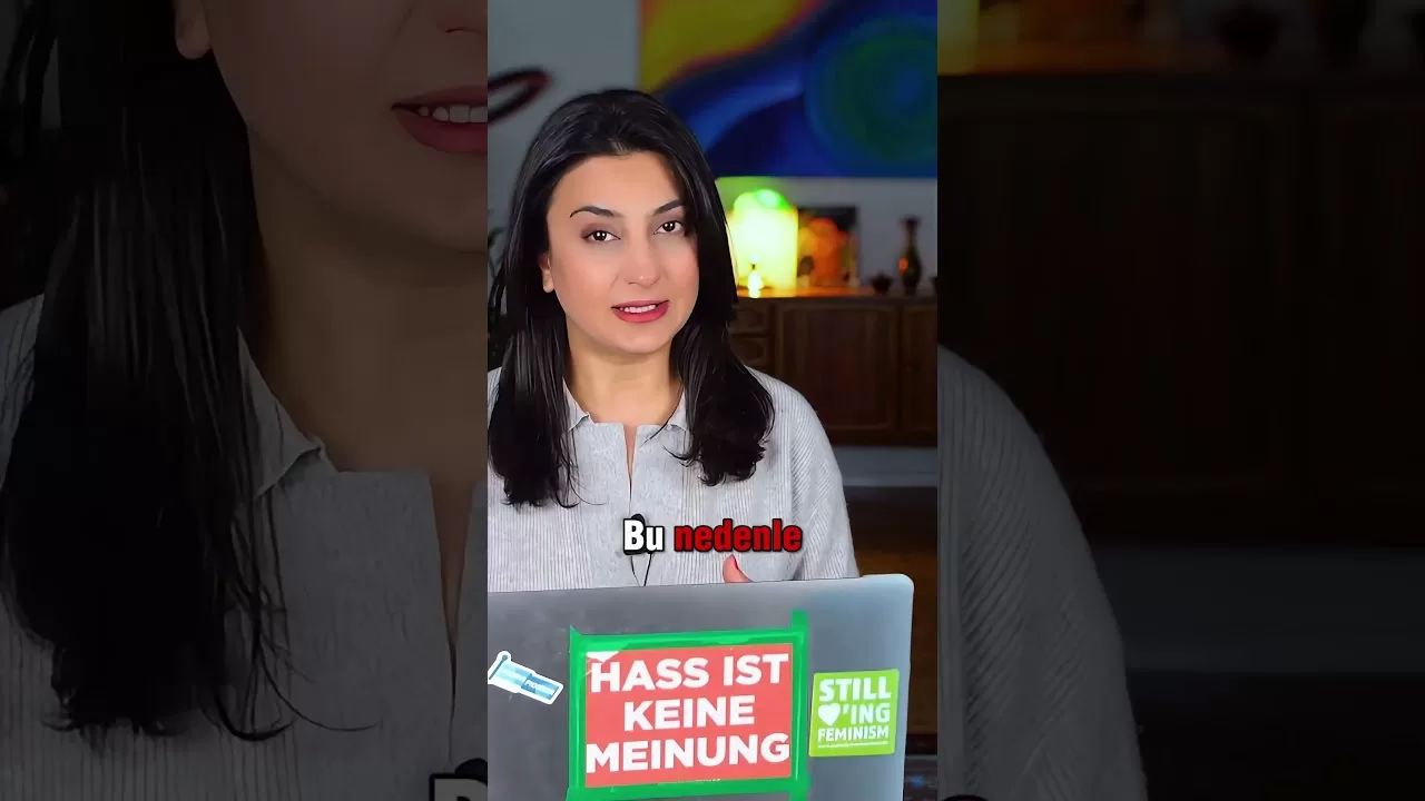 Almanya’da kablolu TV’ye zam