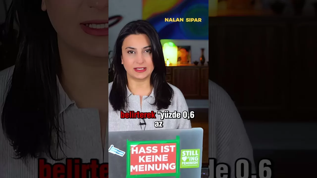 Almanya’da sağlık sigortasına zam geliyor
