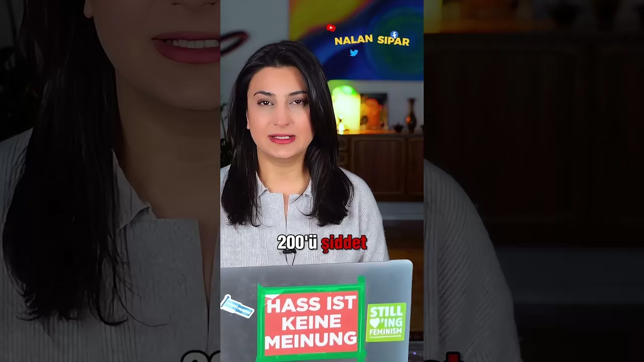 Almanya’daki aşırı sağcıların sayısı açıklandı