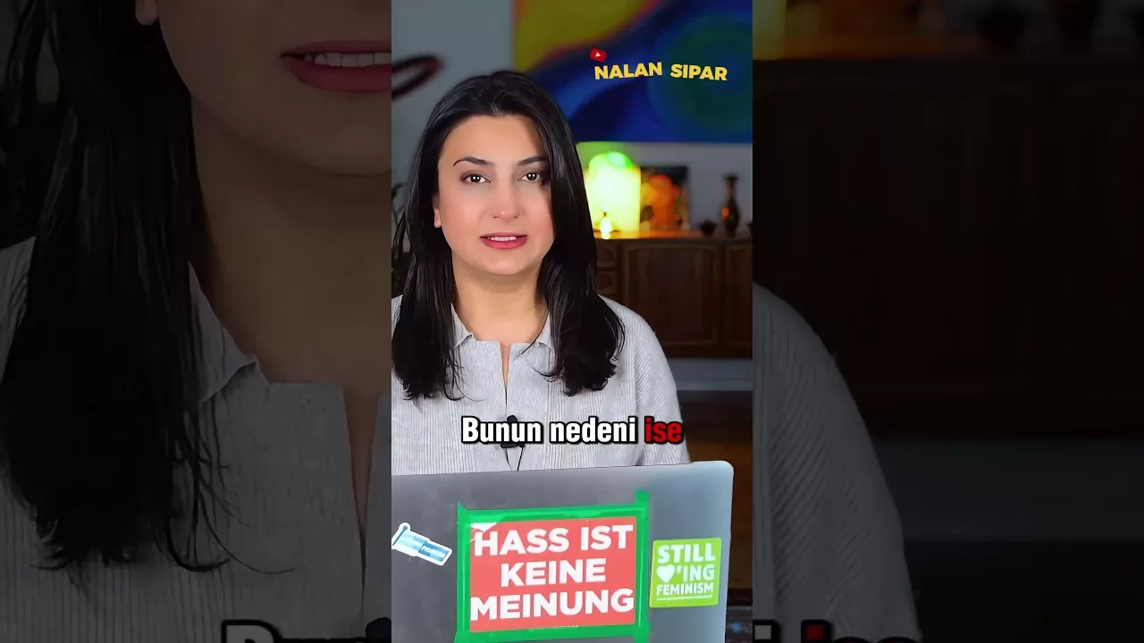 Avrupa Çin’in damarına bastı, olan Almanya’ya olacak gibi görünüyor