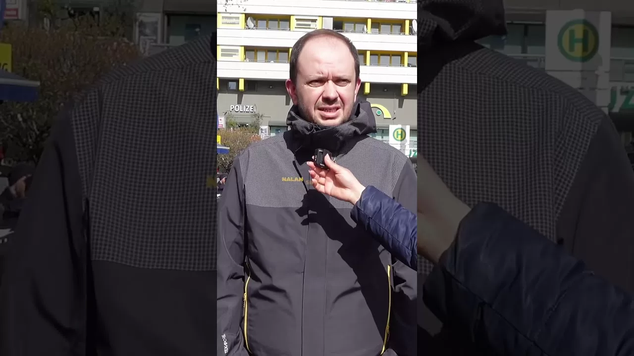 “Genel olarak bir kötüleşme var”