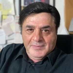 SURİYE`DE ALEVİLER YOK EDİLİYOR, ALEVİ KATLİAMI VAR!