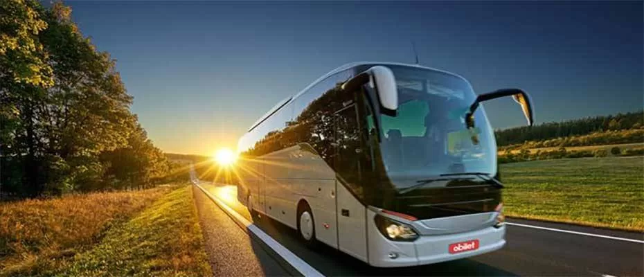 Obilet, stratejik yatırım almak üzere BlaBlaCar’la anlaşmaya vardı