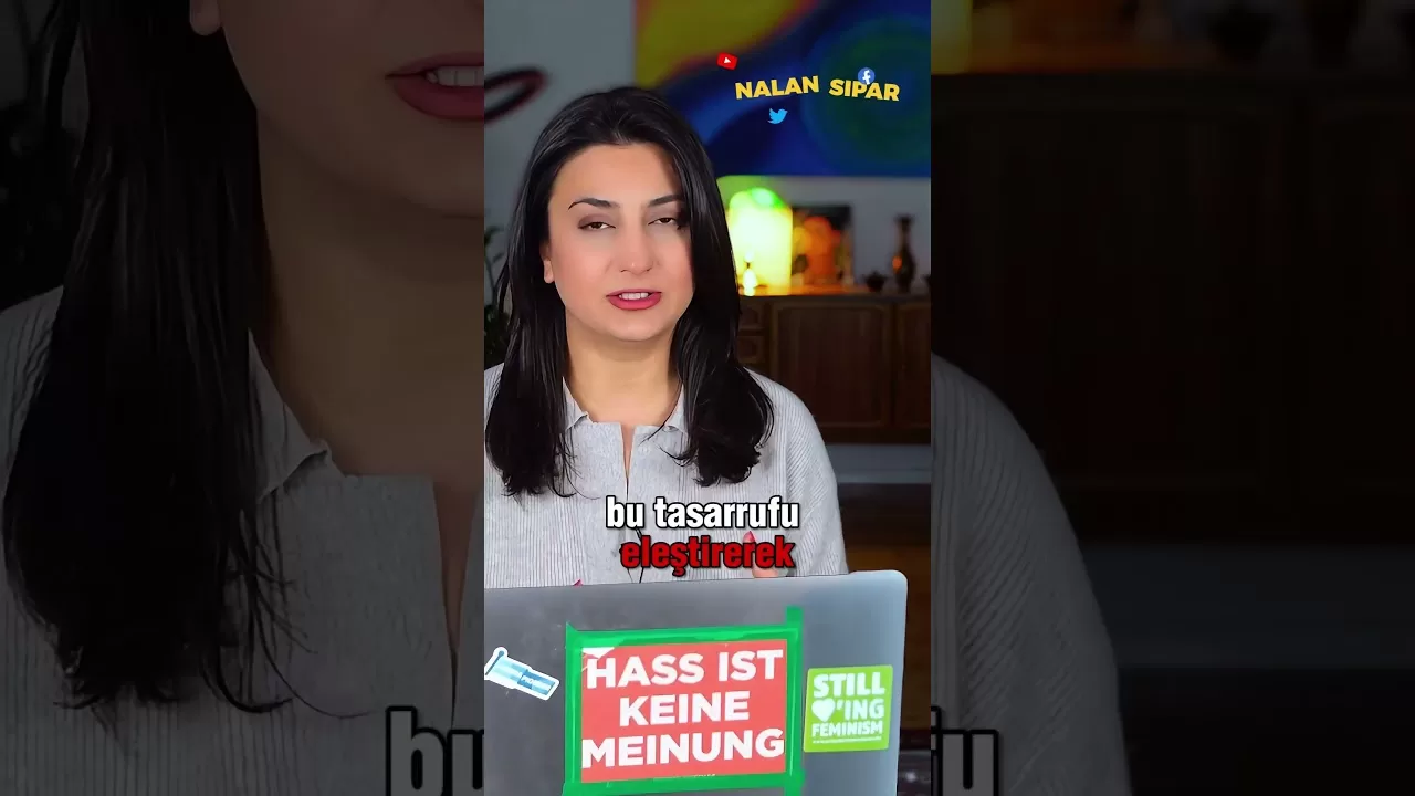 Otobanlarda kaos programlandı