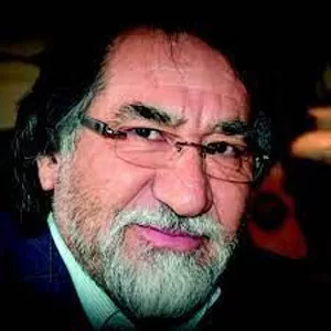 İLKLERİN KADINI 70’İNE GİRDİ