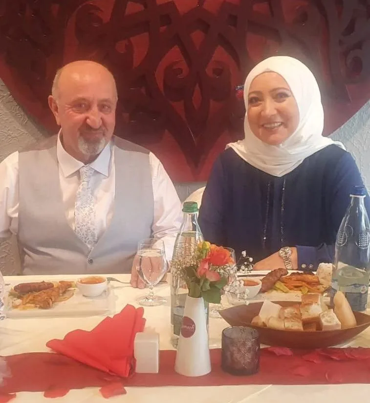 Oturum izni alamayınca kendini astı!