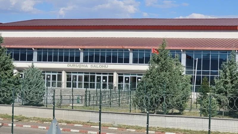 Sinan Ateş cinayeti sanıkları, eski savcıları suçluyor: “Dava MHP ile ilişkilendirilmek isteniyor”