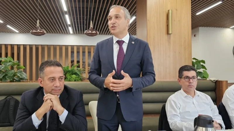 CHP 24 saatlik kürsü eylemiyle “çağdaş eğitim” çağrısı yapacak