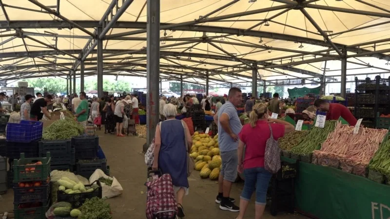 “113 liraya zeytinyağı varsa, 50 litre alacağım” 