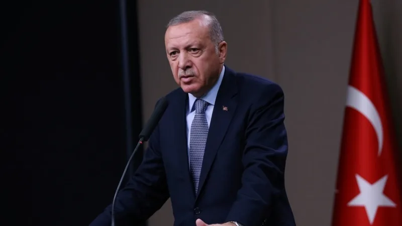 “Filistin halkına yönelik katliamları gündeme taşıyacağız”