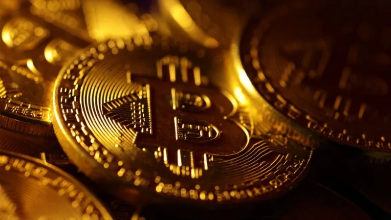 İlk 6 ayda çalınan kripto para 1,38 milyar doları aştı