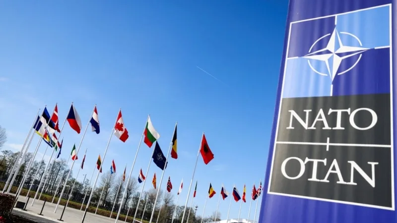 NATO’dan Stinger füzesi üretimi için 700 milyon dolarlık anlaşma