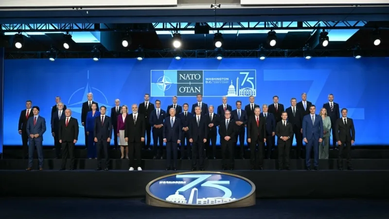 NATO Zirvesi’nden hangi sonuçlar çıktı?  