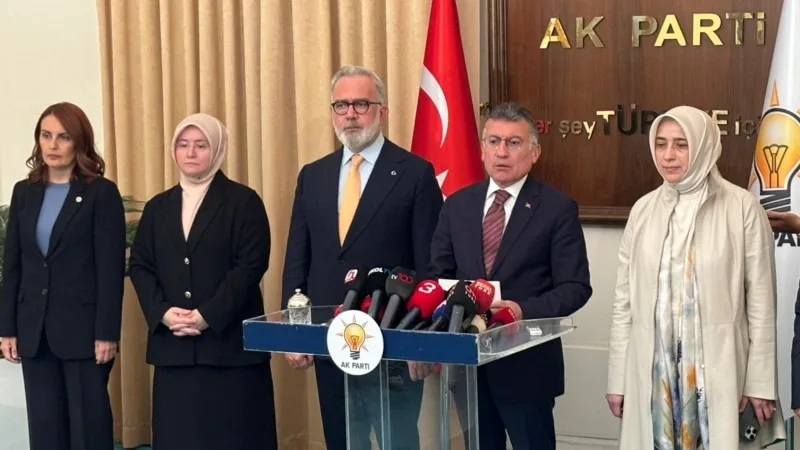 Sokak hayvanlarıyla ilgili teklifte “ötanazi” ile kavram karmaşası mı yaratıldı? 