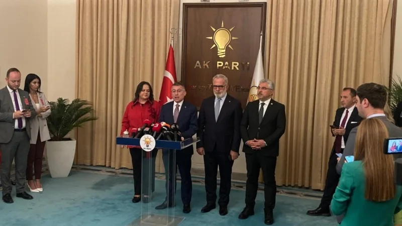 Şirketlere ilave vergilendirme, serbest meslek gelirine ceza sinyali