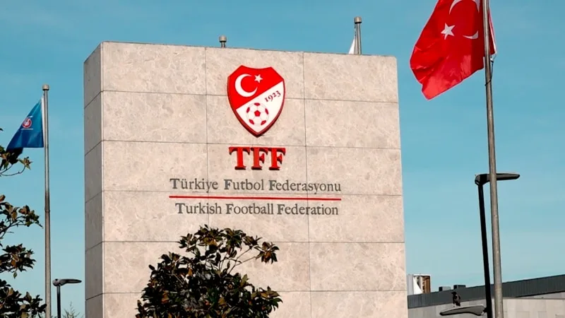 Yardımcı’nın yokluğunda siyaset Büyükekşi’yi mi Hacıosmanoğlu’nu mu işaret edecek? 