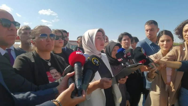 Sinan Ateş cinayetinde şüpheliler suçlamadan kurtuluyor mu?