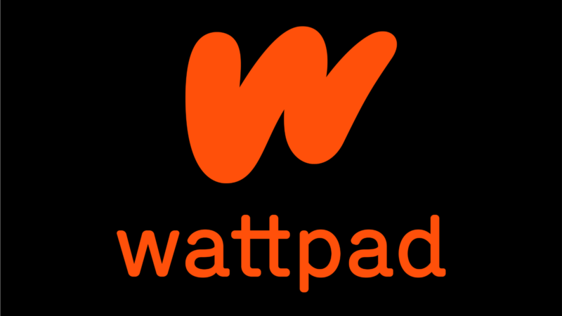 Wattpad’e erişim engeline itiraz süreci başladı