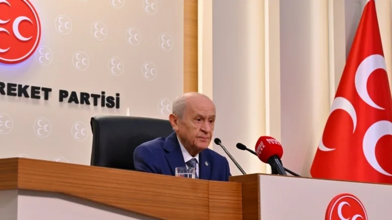 “Biden’in gidişi bir müjdedir, Netanyahu’nun gidişi de ikinci müjde olacaktır”