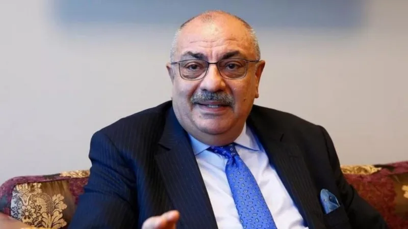 “Adalet Bakanı hak arayışlarına engel olmamalıdır”