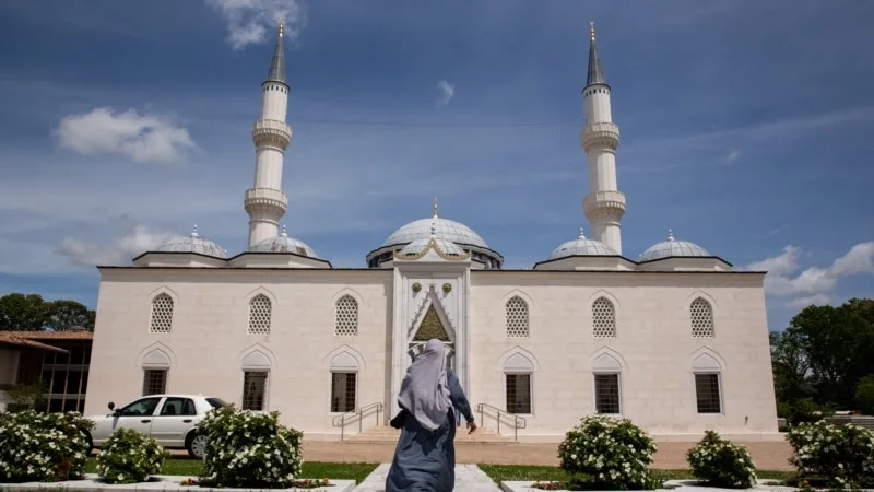 ABD’de Müslümanlar’a yönelik ayrımcılık 2024’ün ilk yarısında yaklaşık yüzde 70 arttı