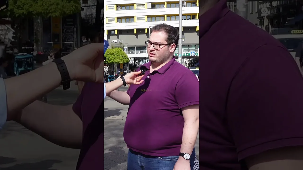 “2018 yılında alım gücü daha fazlaydı”