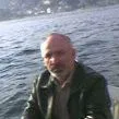 ADAM OLACAK ÇOCUK