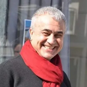 AVRUPA ALEVİ DERNEKLERİ VE ALAMANYA SEÇİMLERİ