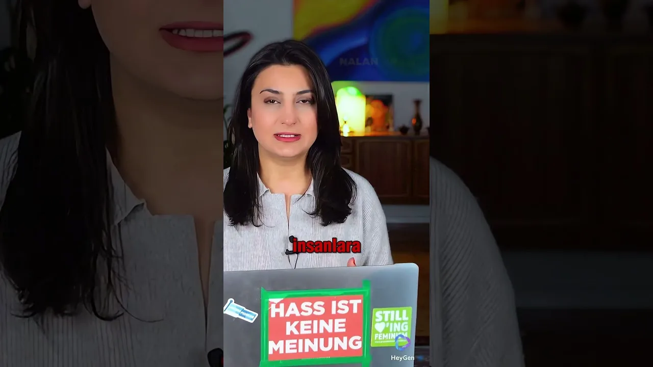 Aşırı sağcı dergi yasaklandı